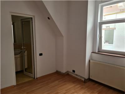 APARTAMENT DOUA CAMERE ULTRACENTRAL