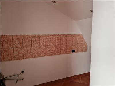 APARTAMENT DOUA CAMERE ULTRACENTRAL