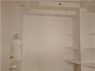 APARTAMENT DOUA CAMERE ULTRACENTRAL