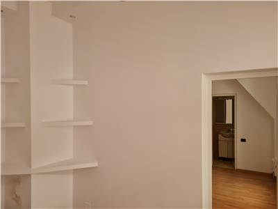 APARTAMENT DOUA CAMERE ULTRACENTRAL
