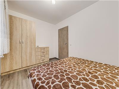 APARTAMENT LUX DE INCHIRIAT