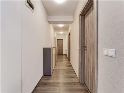 APARTAMENT LUX DE INCHIRIAT