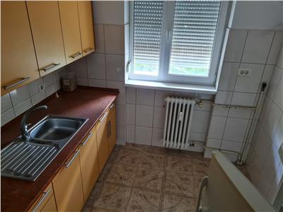 DOUA CAMERE ULTRACENTRAL