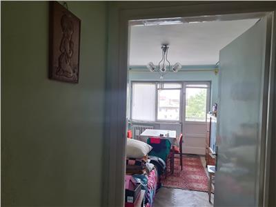 APARTAMENT 2 CAMERE ULTRACENTRAL 2058