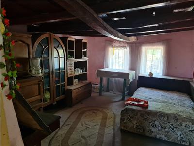 Casa Modesta in Siria Arad