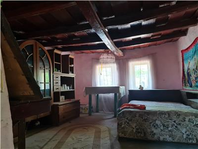 Casa Modesta in Siria Arad