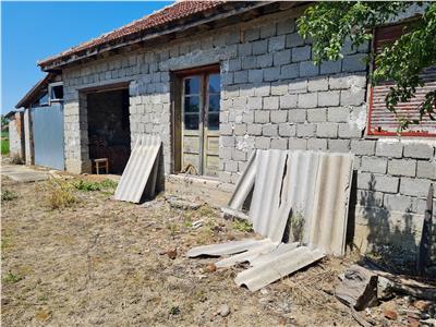 CASA LA ROSU IN SIRIA