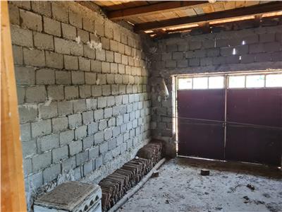 CASA LA ROSU IN SIRIA