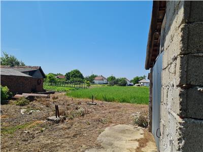 CASA LA ROSU IN SIRIA