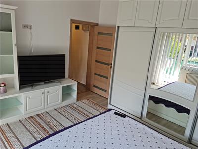 APARTAMENT ULTRACENTRAL IN NADLAC