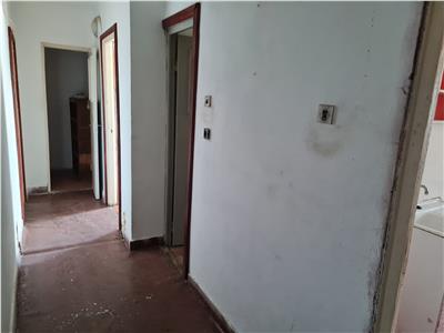 APARTAMENT ULTRACENTRAL 2 CAMERE