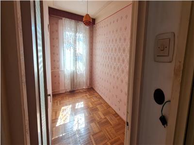 APARTAMENT 3 CAMERE VLAICU, ARAD!