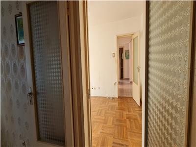 APARTAMENT 3 CAMERE VLAICU, ARAD!