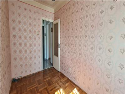 APARTAMENT 3 CAMERE VLAICU, ARAD!