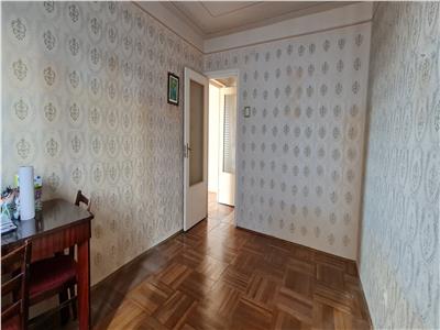 APARTAMENT 3 CAMERE VLAICU, ARAD!