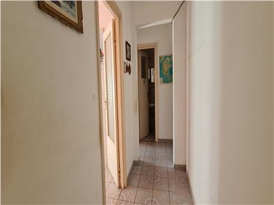 APARTAMENT 3 CAMERE VLAICU, ARAD!