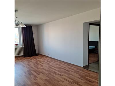Apartament in Asociatie