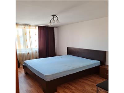 Apartament in Asociatie