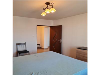 Apartament in Asociatie