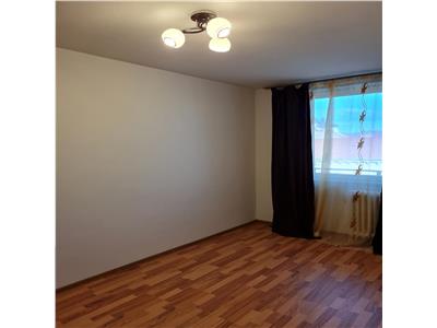 Apartament in Asociatie