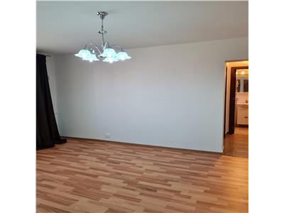 Apartament in Asociatie
