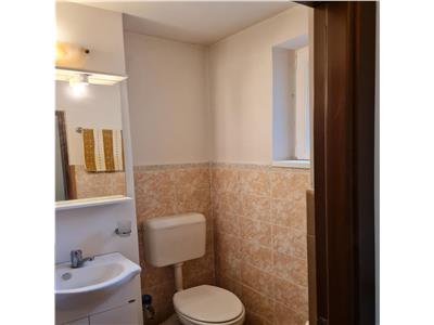 Apartament in Asociatie