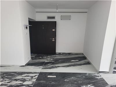 APARTAMENT NOU 2023 CU 2 CAMERE GRADISTE, ARAD