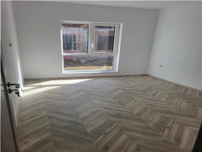 APARTAMENT NOU 2023 CU 2 CAMERE GRADISTE, ARAD