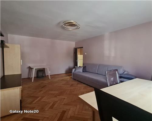 DE INCHIRIAT 3 CAMERE ZONA SPITAL