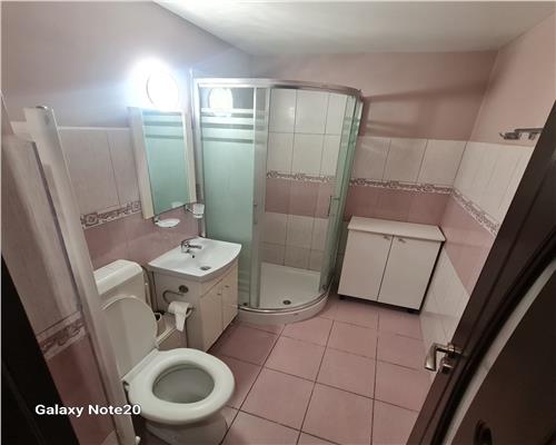 DE INCHIRIAT 3 CAMERE ZONA SPITAL