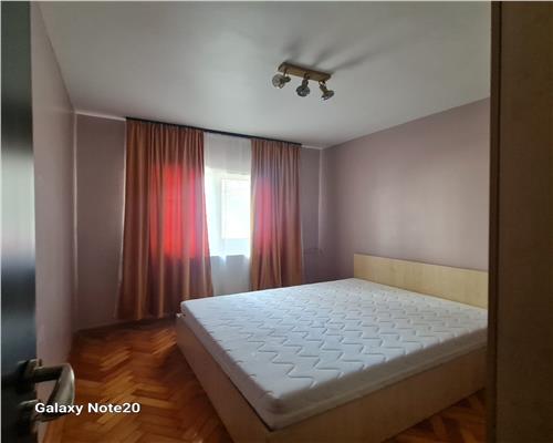 DE INCHIRIAT 3 CAMERE ZONA SPITAL