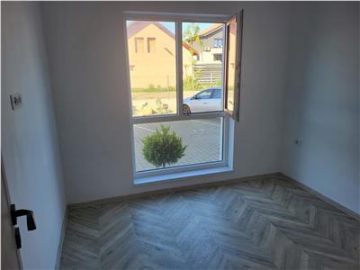 APARTAMENT NOU 2 CAMERE Gradiste, Arad