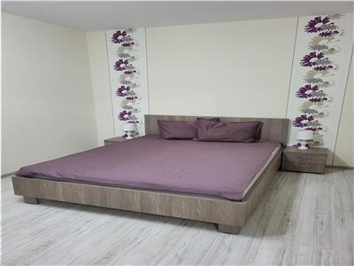 APARTAMENT 2 CAMERE ARAD PLAZA