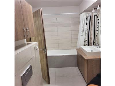 APARTAMENT 2 CAMERE ARAD PLAZA