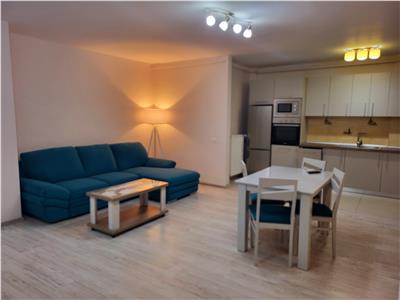 APARTAMENT 2 CAMERE ARAD PLAZA