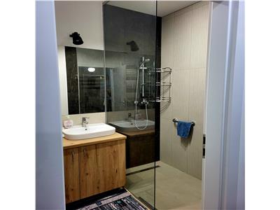 Apartament 2 camere ARED IMAR