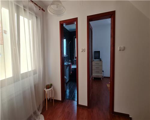 APARTAMENT IDEAL BIROURI