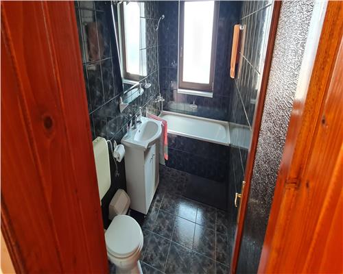 APARTAMENT IDEAL BIROURI