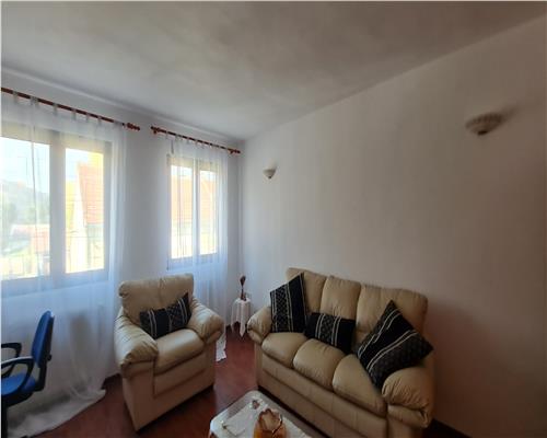 APARTAMENT IDEAL BIROURI