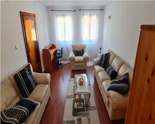APARTAMENT IDEAL BIROURI