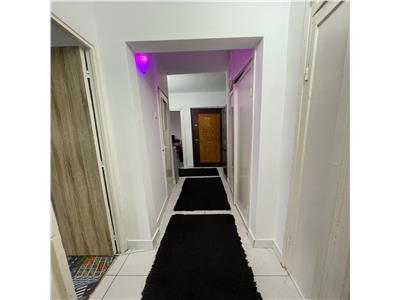 Apartament 2 camere MICALACA