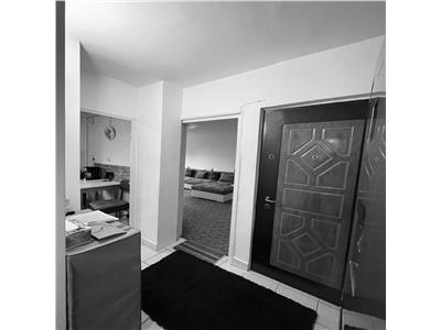 Apartament 2 camere MICALACA