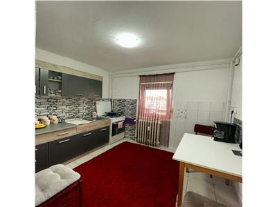 Apartament 2 camere MICALACA