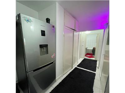 Apartament 2 camere MICALACA