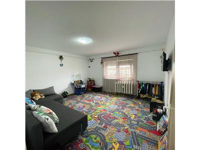 Apartament 2 camere MICALACA