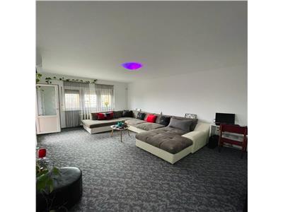 Apartament 2 camere MICALACA