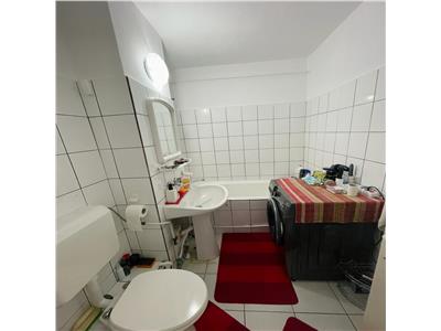 Apartament 2 camere MICALACA