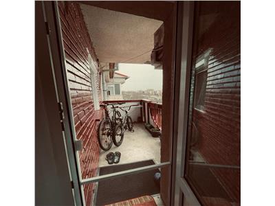 Apartament 2 camere MICALACA