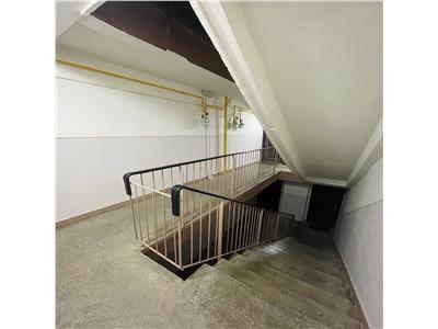 Apartament 2 camere MICALACA