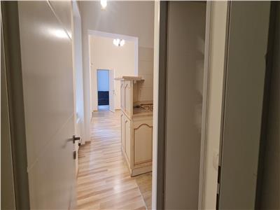 APARTAMNT 3 CAMERE ULTRACENTRAL
